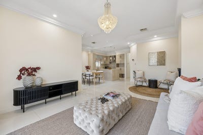 /international/au/76b-arthur-street-tranmere-sa-152074840/