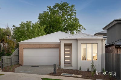 /international/au/6-pendle-place-kilsyth-vic-152585468/