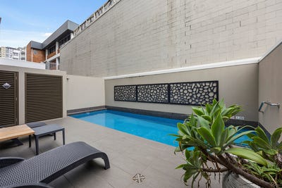 /international/au/208-14-merivale-street-south-brisbane-qld-151394808/