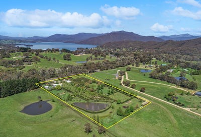/international/au/678-piries-goughs-bay-road-mansfield-vic-148400660/