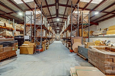 /international/au/unit-2-283-milperra-road-revesby-nsw-504924424/?lang=zh-tw