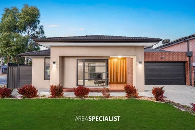 /international/au/1-lanthorn-crescent-cranbourne-east-vic-151207608/