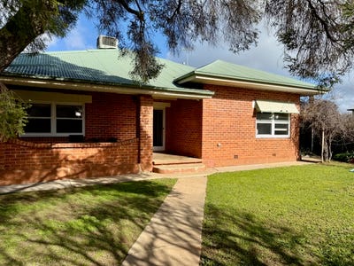 /international/au/15-evelyn-street-corowa-nsw-148575516/?lang=zh-cn