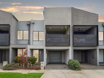/international/au/11-charisma-circuit-cranbourne-south-vic-151270676/