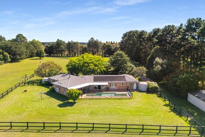 /international/au/480-golden-vale-road-sutton-forest-nsw-148457392/?lang=zh-tw