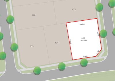 /international/au/lot-633-85-kanangra-drive-crangan-bay-nsw-204617368/