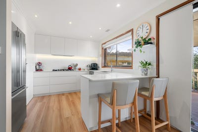 /international/au/353-bugden-avenue-fadden-act-148635916/?lang=en