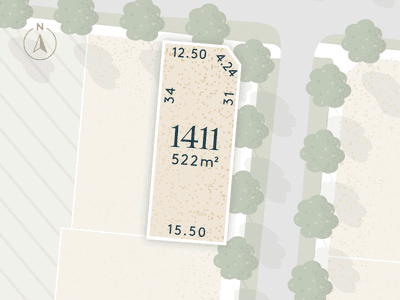 /international/au/lot-1411-16-bouverie-st-bendigo-vic-204540660/