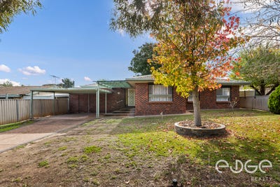 /international/au/5-blackburn-road-elizabeth-east-sa-151293744/