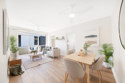 /international/au/7-33-heydon-street-mosman-nsw-148548708/?lang=zh-cn