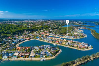 /international/au/16-bosun-boulevard-banora-point-nsw-148059832/?lang=en