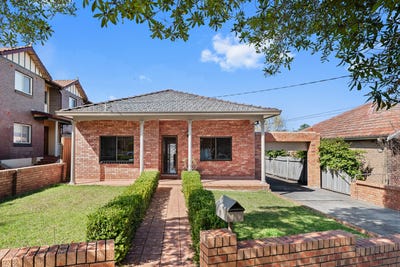 /international/au/10-ettrick-street-ashbury-nsw-152307536/