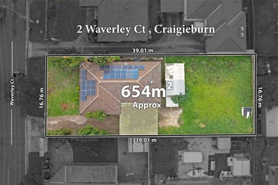 /international/au/2-waverley-court-craigieburn-vic-151356212/