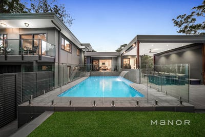 /international/au/30-ventura-road-northmead-nsw-148389704/