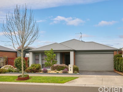 /international/au/7-streeton-drive-warragul-vic-152554812/