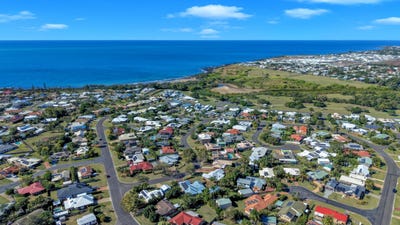 /international/au/4-solander-street-bargara-qld-151436720/