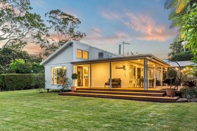 /international/au/9-rifle-range-road-bangalow-nsw-151347364/