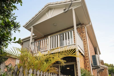 /international/au/5-85-chaucer-street-moorooka-qld-152648472/