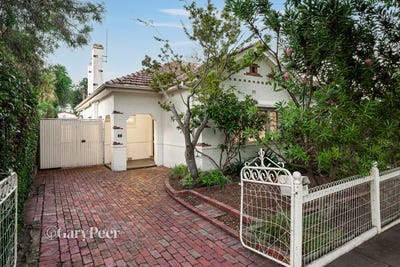 /international/au/1-almond-street-caulfield-south-vic-151238004/