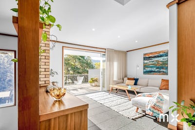 /international/au/6-rose-parade-mount-pleasant-nsw-148473540/?lang=es