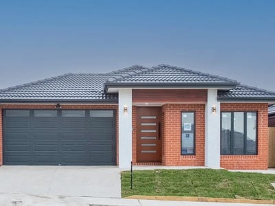 /international/au/13-gardenia-ave-wallan-vic-148693660/?lang=zh-tw