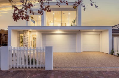 /international/au/33a-whyte-street-somerton-park-sa-148428776/?lang=zh-tw
