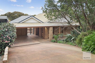/international/au/13-cleve-road-pascoe-vale-south-vic-148696280/?lang=it