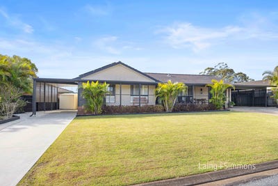 /international/au/3-rosehill-avenue-port-macquarie-nsw-148756764/?lang=it