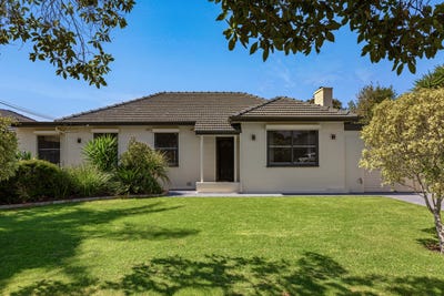 /international/au/96-hendrie-street-morphettville-sa-152477444/