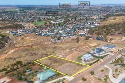 /international/au/63-manning-boulevard-darley-vic-204256168/?lang=zh-cn