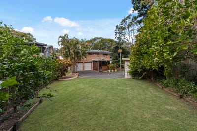 /international/au/189-fingal-street-tarragindi-qld-148680252/?lang=zh-cn