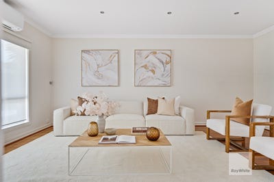 /international/au/14-72-74-hillcrest-drive-westmeadows-vic-152631588/