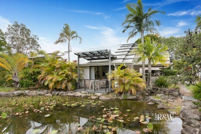/international/au/77-73-hilton-terrace-noosaville-qld-150915640/