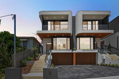 /international/au/24a-valda-street-bexley-nsw-147086836/?lang=de