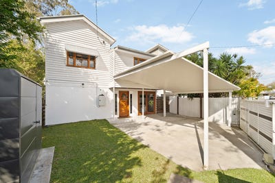 /international/au/106-oxley-road-chelmer-qld-148557160/?lang=de