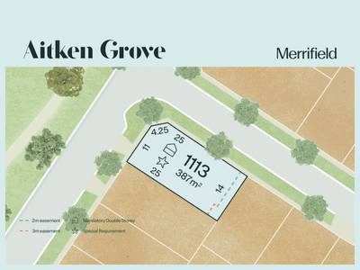 /international/au/1113-fairlie-street-mickleham-vic-204382420/