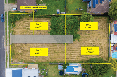 /international/au/112-wildey-street-raceview-qld-204281348/?lang=pt