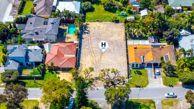 /international/au/50-canada-street-dianella-wa-204647416/