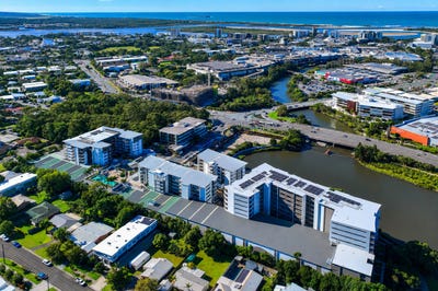 /international/au/5407-5-emporio-place-maroochydore-qld-151312220/