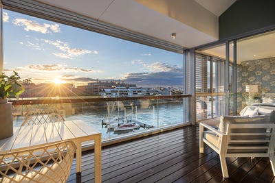 /international/au/25-56-pirrama-road-pyrmont-nsw-148736880/?lang=zh-tw