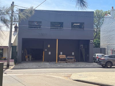 /international/au/75-hutchinson-st-st-peters-nsw-505080688/