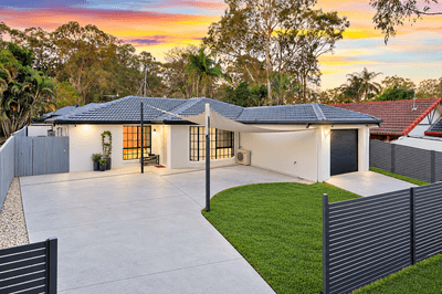 /international/au/8-collina-crescent-forest-lake-qld-152569380/