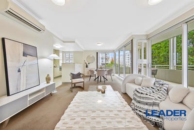 /international/au/31-17-orchards-avenue-breakfast-point-nsw-148502888/?lang=zh-cn