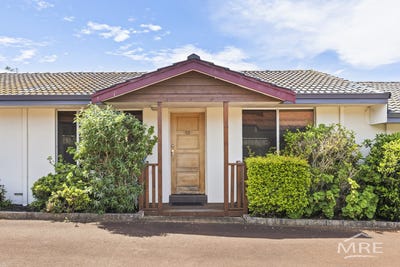/international/au/10-5-9-seymour-street-mira-mar-wa-152672848/