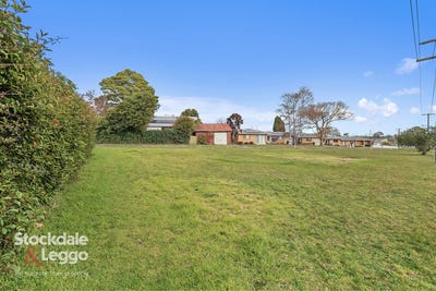 /international/au/2a-inglis-avenue-mirboo-north-vic-204269840/?lang=zh-tw