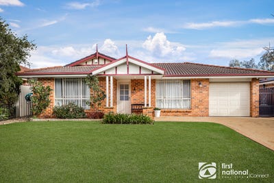 /international/au/8-tindell-street-bligh-park-nsw-148406968/?lang=zh-cn