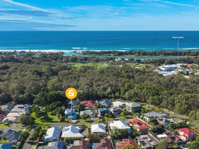 /international/au/1-9-suffolk-parade-pottsville-nsw-151588944/