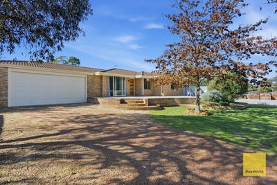 /international/au/21-james-road-kalamunda-wa-151432068/