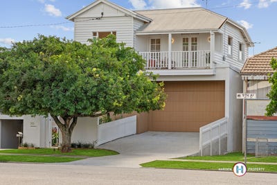 /international/au/20-ninth-avenue-sandgate-qld-151096460/