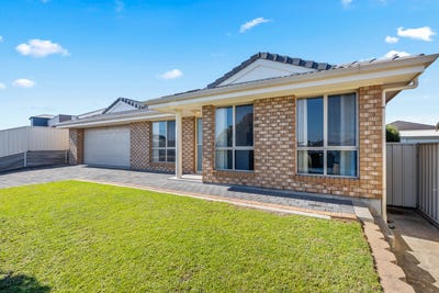 /international/au/24-cove-view-drive-port-lincoln-sa-152487196/